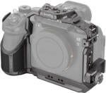 SmallRig Sony a9 III Camera Cage (4533) (4533)