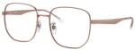 Ray-Ban RB6503D 3094 Rama ochelari