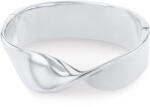 Calvin Klein Brățară fashion din oțel Ethereal Metals 35000531 6, 6 cm