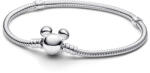 Pandora Brățară din argint Mickey Disney 593061C00 17 cm