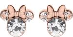 Disney Cercei strălucitori bronz Minnie Mouse ES00003PRWL. CS
