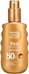 Garnier Loțiune bronzată spray SPF 50 Ideal Bronze (Milk in Spray) 150 ml