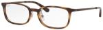 Ray-Ban RB7182D 2012 Rama ochelari