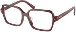Prada PRA02V 16P1O1 Rama ochelari