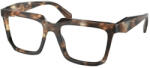 Prada PRA19V 14P1O1 Rama ochelari
