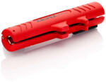 KNIPEX 125 mm-es univerzális szerszám 125 mm 16 80 125 SB