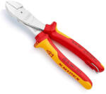 KNIPEX 74 06 200 T - DIN ISO 5749 (200 mm)