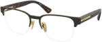 Prada PRA52V 01U1O1 Rama ochelari