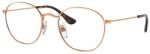 Ray-Ban RY9572V 4089 Rama ochelari