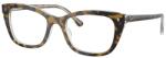 Ray-Ban RB5433 5082 Rama ochelari