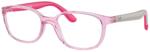 Ray-Ban RY1632 3976 Rama ochelari
