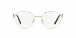Versace VE1273D 1002 Rama ochelari