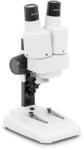 Steinberg Systems Microscop - 20x - Lumină incidentă LED SBS-MK-3 (SBS-MK-3)