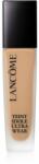 Lancome Teint Idole Ultra Wear 24h tartós alapozó SPF 35 árnyalat 350N 30 ml