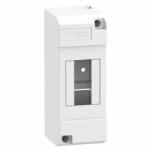 Schneider Electric Schneider Start Micro Pragma 2 mod falon kívüli kiselosztó (10205) (10205)