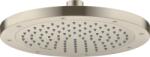 Hansgrohe ShowerSolutions cap de duș 24.5x24.5 cm rotund || 35380820 (35380820)