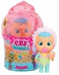 IMC Toys Cry Babies Magic Tears - Shiny Shell - Misty (IMC910270) (IMC910270)