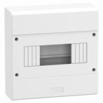 Schneider Electric Schneider Start Micro Pragma 8 mod falon kívülikiselosztó (10208) (10208)