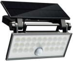 Top Light Top Light - LED Napelemes fali reflektor HELEON PRO LED/8W/3, 7V IP65 4000K TP1805 (TP1805)