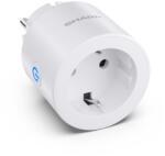 Sharp SG-PH01EW-1P WiFi Okos konnektor 1db-os - adivstore