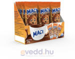 Maci Classic 12x10Gr Azonnal Oldódó Pótkávé