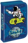 S-Cool Penar echipat S-COOL SC2440, 1 fermoar 32 piese, Motiv Space (SC2440) Penar