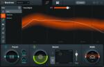 iZotope Neutron 4: Crossgrade from any advanced product (Produs digital)