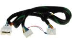Axton ATS-ISO32 cablu adaptor