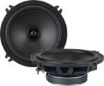 Axton ATX130S difuzoare coaxiale de 13 cm diametru (ATX130S)