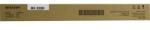 Sharp БАРАБАН (OPC DRUM) ЗА SHARP MX-M Serie 260/310 - Black - PN MX-312GR (MX312GR) (501SHAMX312GR)