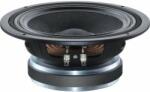 Celestion TF0615 8 Ohm Difuzor medii (<![CDATA[T5889AWD]]>)