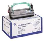 Konica Minolta БАРАБАННА КАСЕТА ЗА KONICA MINOLTA Page Pro 1400W/1400 Series - DRUM UNIT - Black - PN 4519401 / 4519402 (101MIN1400DR)