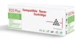 Prime technology БАРАБАННА КАСЕТА ЗА XEROX WorkCentre M15/M15i/Pro 312/412 - 113R00663 - DRUM UNIT - PN 13315498 - PREMIUM - PRIME (500XERWC412ZDPR)