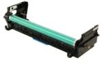 Konica Minolta БАРАБАННА КАСЕТА ЗА KONICA MINOLTA BIZHUB 36/42/363/423/223/283 - Black - DRUM UNIT - DR411 (DR-411) - PN A2A103D (101MIN 363DR)