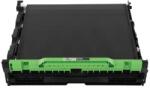 Brother ТРАНСФЕРЕН КИТ (transfer belt assembly) ЗА brother dcp l3510cdw/l3550cdw/mfc l3730cdn/l3770cdn - transfer belt unit - pn bu223cl (bu-223cl) (101bratn 247z bu)