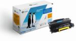 G&g - ninestar УНИВЕРСАЛНА БАРАБАННА КАСЕТА ЗА brother hl 5130/5140/5150/mfc 8220/8840/dcp 8040/8045/hl 6600/1650/1670/1850/1870 - dr3000 (dr-3000)/dr6000 (dr-6 (100bradr3000 u)