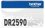 Brother БАРАБАННА КАСЕТА ЗА BROTHER DCP L2600D/L2622DW/L2640DN/HL L2402D/L2442DW/MFC L2802DN/L2802DW/L2862DW - Black - DRUM UNIT - PN DR2590 (DR-2590) (101BRADR2590)