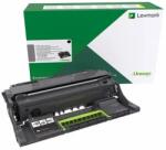 Lexmark БАРАБАННА КАСЕТА ЗА lexmark b2338/b2442/b2546/b2650/b2650/m1242/m1246/3250/ms321/ms421/ms521/ms621/ms622/mb2338/mb2442/mb2546/mb2650/mx321/mx421/ (101lexb2442zd)