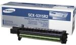 Samsung БАРАБАННА КАСЕТА ЗА SAMSUNG SCX 5112/5115 Series/SF 830/835 - DRUM UNIT - Black - PN SCX-5315R2 (SCX5315R2) (101SAMSCX5315D)