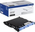Brother ТРАНСФЕРЕН КОМПЛЕКТ ЗА brother hl l8250cdn/l8350cdw/l9200cdwt/dcp l8400cdn/l8450cdw/mfc l8850cdw/l9550cdwt - belt unit - pn bu320cl (bu-320cl) (101bra bu320cl)