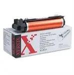 Xerox БАРАБАННА КАСЕТА ЗА xerox xc23 - drum unit - pn 013r00546 (501xerxc23dc)