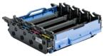 Brother БАРАБАННА КАСЕТА ЗА brother hl l8250cdn/l8350cdw/l9200cdwt/dcp l8400cdn/l8450cdw/mfc l8650cdw/l8850cdw/l9550cdwt - drum unit - pn dr321cl (dr-321 (101bra dr321cl)