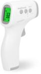 Medisana TM A79 Infrared-Multifunctional Thermometer (99663)
