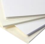 True jet - china ХАРТИЯ TRUE JET - DOUBLE SIDED GLOSSY PHOTO PAPER - 240 gr/m2 - A4 Size - 210 mm x 297 mm - 20 листа (700JET DSGPP240GA4)
