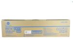 Konica Minolta БАРАБАННА КАСЕТА ЗА KONICA MINOLTA BIZHUB C227/C287 - Black - DRUM UNIT - DR214K (DR-214K) - PN A85Y0RD (101MINC227BD)
