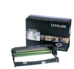 Lexmark БАРАБАННА КАСЕТА ЗА lexmark e230/e232/e234/e238/e240/e330/e332/e340/e342 - drum unit - pn 12a8302 (101lex e 230 dr)