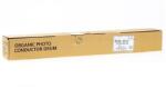 Ricoh БАРАБАН (oem opc drum) ЗА ricoh aficio 1015/1018/1113/2015/2016/2018/2020/3010/3025/3030 - type 1015 - pn b0399510 / 889662 (501ricaf1015dr)