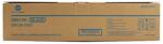 Konica Minolta БАРАБАННА КАСЕТА ЗА KONICA MINOLTA BIZHUB C224/C284/C364/C454/C554 - Black - DRUM UNIT - DR-512K (DR512K) - PN A2XN0RD (101MINC364ZBLD)
