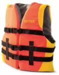 Intex Veste de salvare pentru copii de 30-40 kg (69680EU)