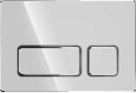 Cersanit Clapeta de actionare Cersanit Block (K97-454)